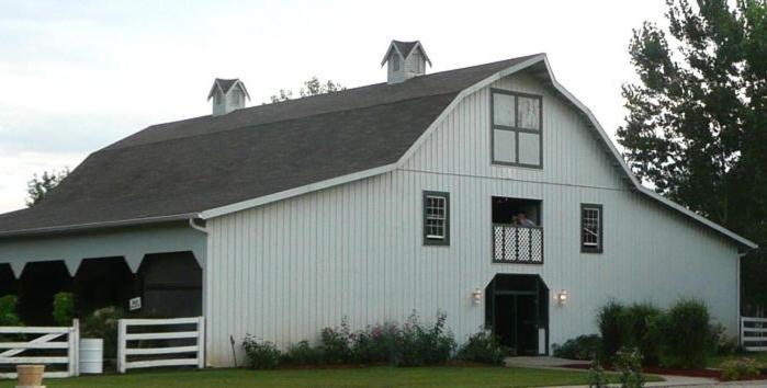 Victorian Veranda Country Inn 劳伦斯 外观 照片
