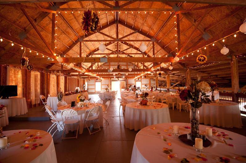 Victorian Veranda Country Inn 劳伦斯 外观 照片